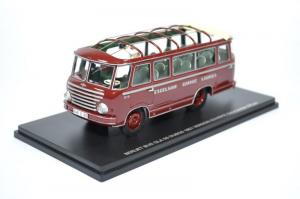 Berliet bus dubos 2 figurines perfex 1 43 perfex326 autominiature01 1 