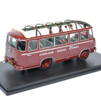Berliet bus dubos 2 figurines perfex 1 43 perfex326 autominiature01 2 1