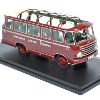 Berliet bus dubos 2 figurines perfex 1 43 perfex326 autominiature01 3 1