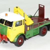 Berliet glb 18 depanneur 4x4 perfex 1 43 autominiature01 1 