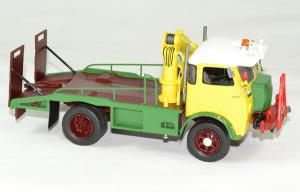 Berliet glb 18 depanneur 4x4 perfex 1 43 autominiature01 3 