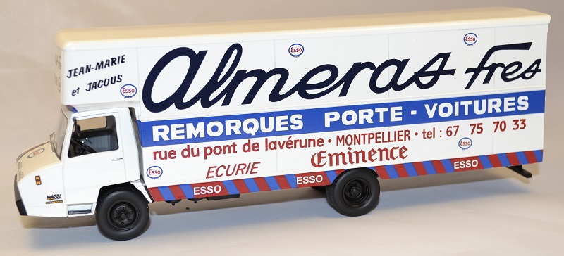 Berliet stradair team almeras 1979 ixo 1 43 tru021 autominiature01 1