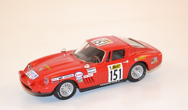 best-model-1-43-ferrari-275-gtb-151-tour-de-france-1970-corentin-prevost-autominiature01-7-2.jpg
