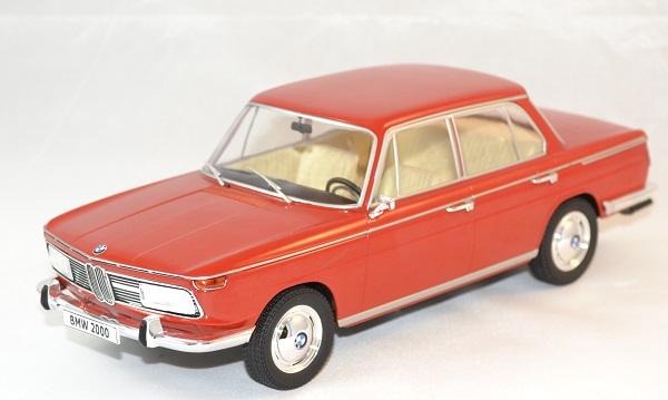 Bmw 120 2000ti 1966 mdg 1 18 autominiature01 1