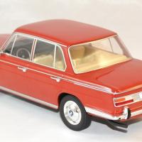 Bmw 120 2000ti 1966 mdg 1 18 autominiature01 2 