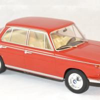 Bmw 120 2000ti 1966 mdg 1 18 autominiature01 3 