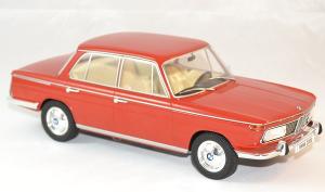 Bmw 120 2000ti 1966 mdg 1 18 autominiature01 3 