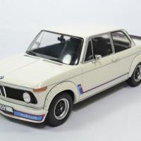 Bmw 2002 turbo 1973 mcg 1 18 autominiature01 18148 1 