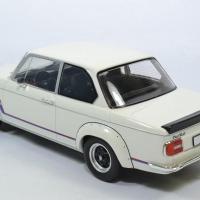 Bmw 2002 turbo 1973 mcg 1 18 autominiature01 18148 3 