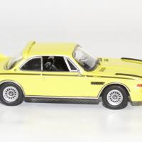 Bmw 3l csl schuco 1 43 autominiature01 3 