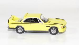 Bmw 3l csl schuco 1 43 autominiature01 3 