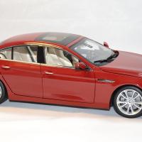 Bmw 650i gt paragon 1 18 autominiature01 2 