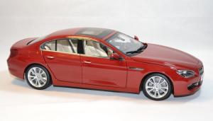 Bmw 650i gt paragon 1 18 autominiature01 2 
