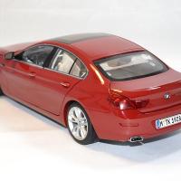 Bmw 650i gt paragon 1 18 autominiature01 4 