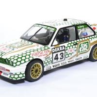 Bmw e30 dtm tic tac 1991 solido 1 18 autominiature01 1801505 1 