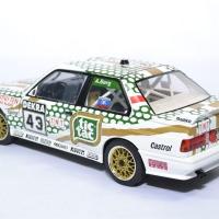 Bmw e30 dtm tic tac 1991 solido 1 18 autominiature01 1801505 2 