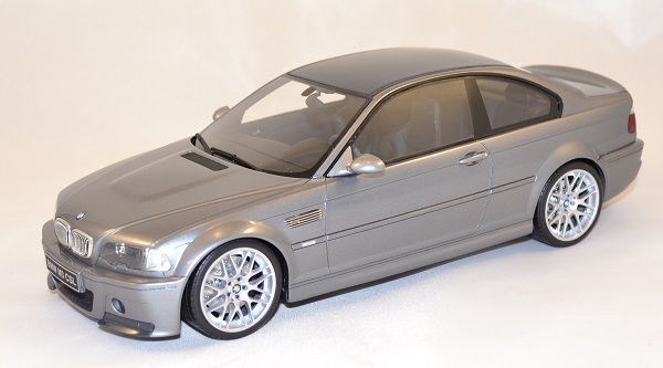 bmw m3 e46 miniature