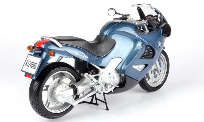 Bmw k1200rs moto motormax 1 6 autominiature01 1 