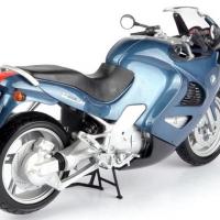 Bmw k1200rs moto motormax 1 6 autominiature01 1 