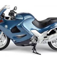 Bmw k1200rs moto motormax 1 6 autominiature01 2 