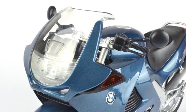 Bmw k1200rs moto motormax 1 6 autominiature01 3 