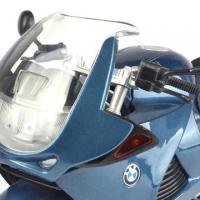 Bmw k1200rs moto motormax 1 6 autominiature01 3 