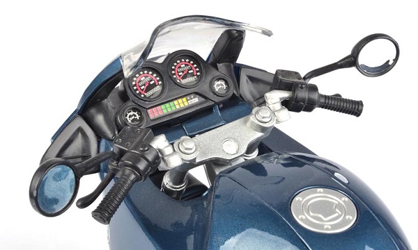 Bmw k1200rs moto motormax 1 6 autominiature01 4 