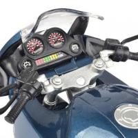 Bmw k1200rs moto motormax 1 6 autominiature01 4 