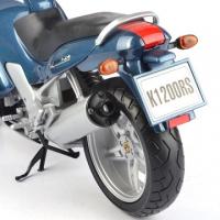 Bmw k1200rs moto motormax 1 6 autominiature01 5 