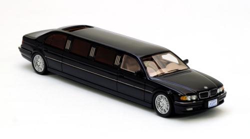 bmw-limousine-e38-stretch-1999-neo-1-43-limousine-autominiature01-com-1.jpg