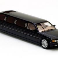 bmw-limousine-e38-stretch-1999-neo-1-43-limousine-autominiature01-com-1.jpg