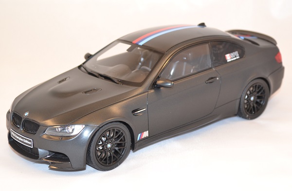Bmw m3 dtm champion gtspirit029 1 18 autominiature01 com 1