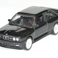 Bmw m3 e30 jetcar 1 43 norev autominiature01 1 