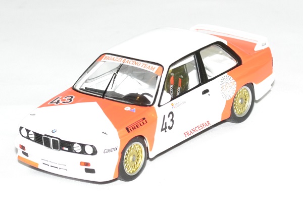 Bmw m3 e30 wtcc 1987 sala 1 43 ixo autominiature01 1