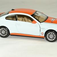 Bmw m3 gulf 1 24 motor max autominiature01 2 