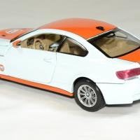 Bmw m3 gulf 1 24 motor max autominiature01 3 