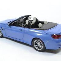 Bmw m4 cabriolet 2015 paragon 1 18 autominiature01 339612 2 