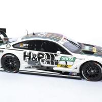 Bmw m4 dtm 2015 wittman team rmg 1 18 1 paragon autominiature01 405593 1 