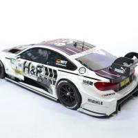 Bmw m4 dtm 2015 wittman team rmg 1 18 1 paragon autominiature01 405593 2 