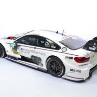 Bmw m4 dtm 2016 tomczyk 100 schnitzer 1 18 paragon autominiature01 13772 2 