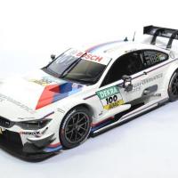 Bmw m4 dtm 2016 tomczyk 100 schnitzer 1 18 paragon autominiature01 13772 3 