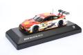 BMW M4 DTM Team RBM Shell Helix 2015 #18 A. Farfus