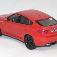 Bmw x6m 2007 solido 1 43 autominiature01 com 2 