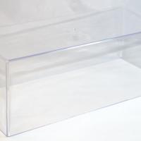 Boite vitrine transparente greenlight 1 18 autominiature01 com 2 