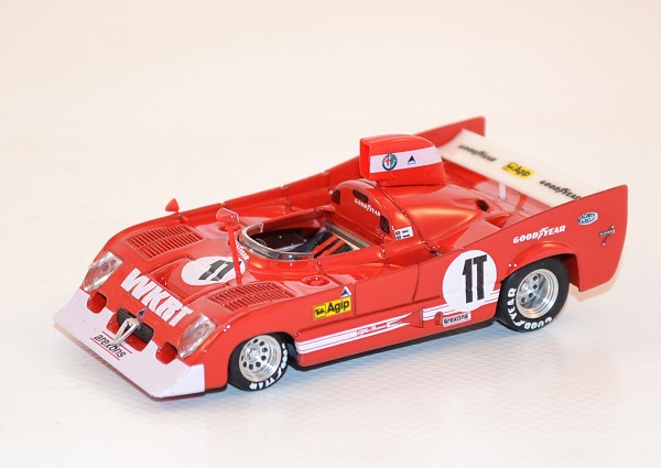 brumm-1-43-alfa-romeo-33-tt-12-1t-pescarolo-bell-1000km-monza-1975-autominiature01-1.jpg