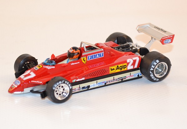 brumm-1-43-ferrari-126-c2-turbo-gp-san-marino-27-g-villeneuve-autominiature01-com-16.jpg