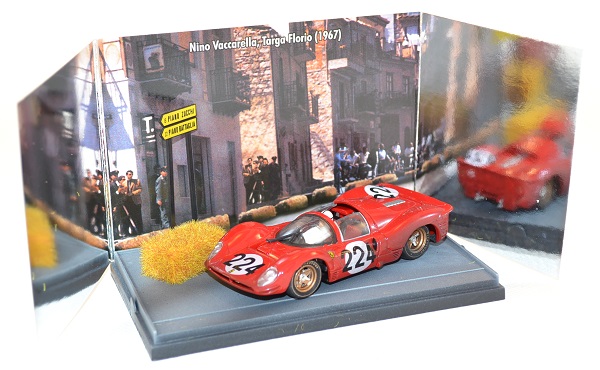 brumm-1-43-ferrari-330-p4-224-nino-vaccarella-targa-florio-autominiature01-com-34-2.jpg