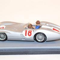 brumm-1-43-mercedes-w-196-c-18j-m-fangio-1er-gp-italy-1955-edition-limitee-autominiature01-com-27.jpg