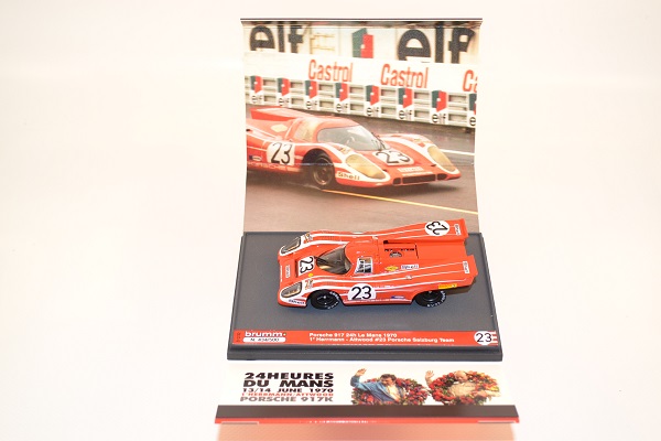 brumm-1-43-porsche-917-23-24h-du-mans-1970-1er-edtion-limitee-autominiature01-com-28.jpg