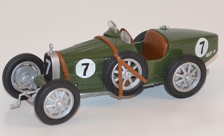 Bugatti 35 1 43 eligor equipage anglais autominiature01 com eli101376 1